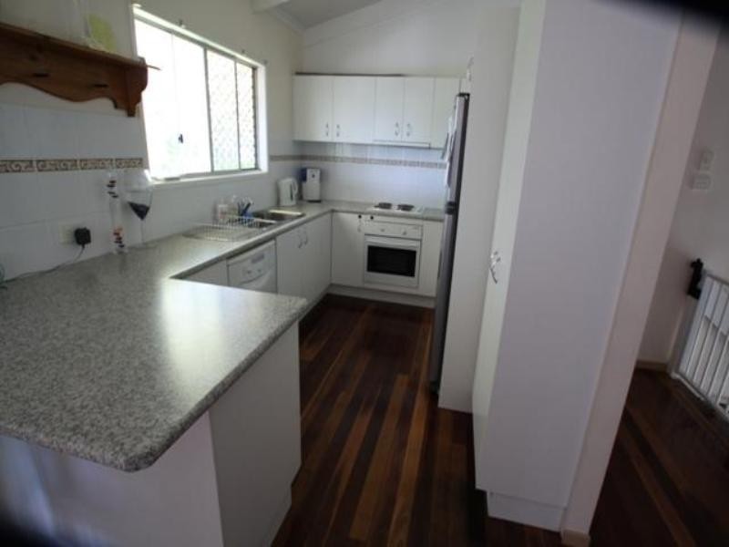 19 Albatross Avenue, Aroona QLD 4551