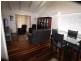 19 Albatross Avenue, Aroona QLD 4551