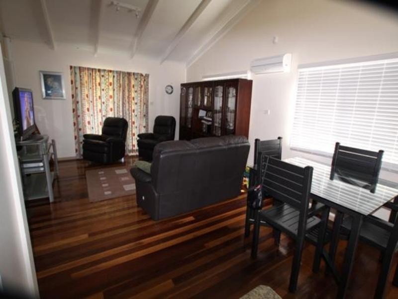 19 Albatross Avenue, Aroona QLD 4551