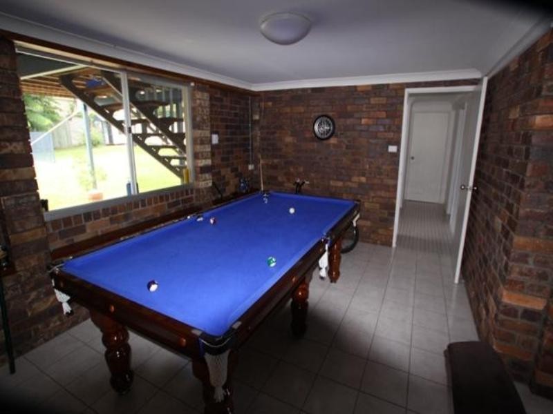 19 Albatross Avenue, Aroona QLD 4551