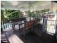 19 Albatross Avenue, Aroona QLD 4551