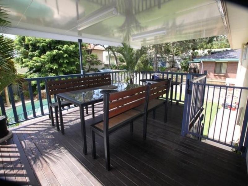 19 Albatross Avenue, Aroona QLD 4551