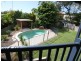 19 Albatross Avenue, Aroona QLD 4551