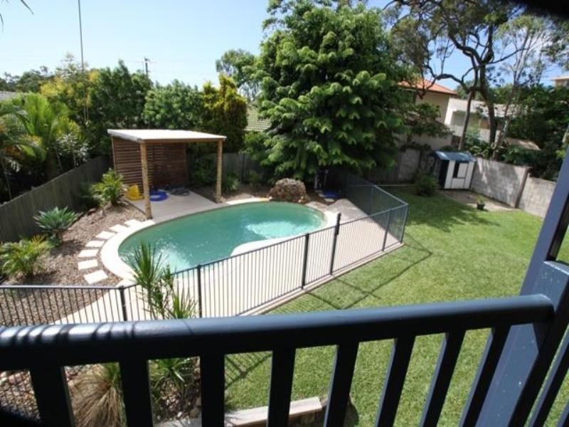 19 Albatross Avenue, Aroona QLD 4551