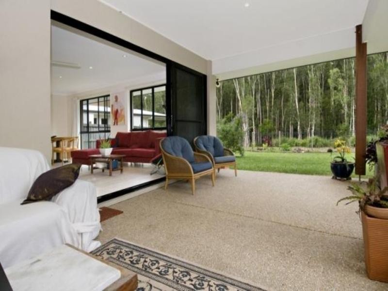 8 Geebung Court, Meridan Plains QLD 4551