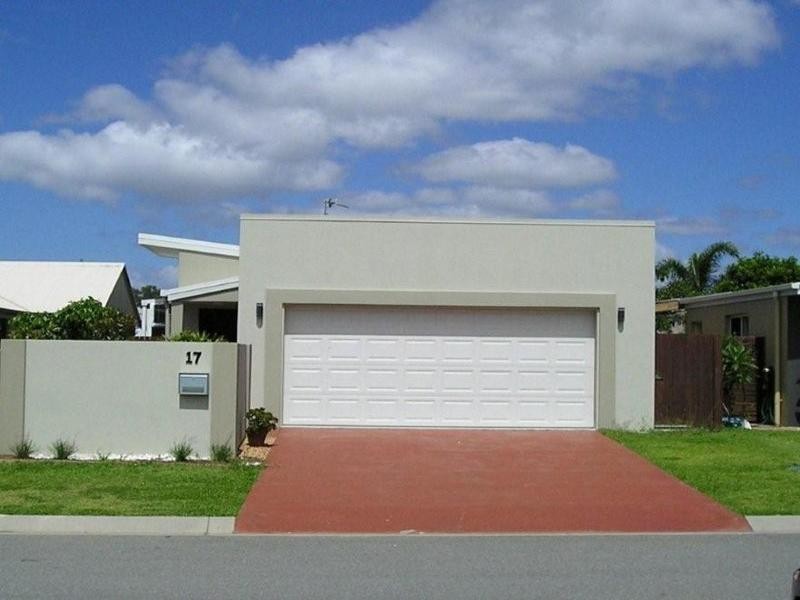 17 Lacebark Street, Meridan Plains QLD 4551