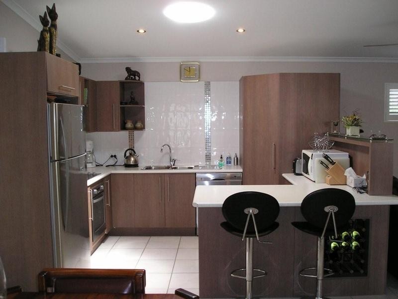 17 Lacebark Street, Meridan Plains QLD 4551