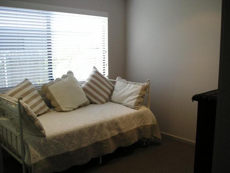 17 Lacebark Street, Meridan Plains QLD 4551