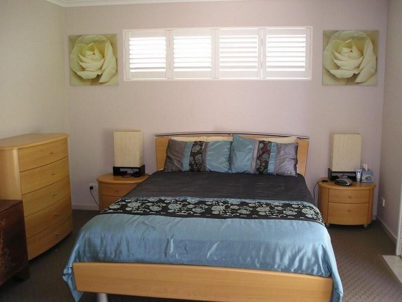 17 Lacebark Street, Meridan Plains QLD 4551