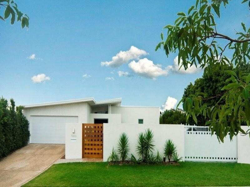 10 Cadagi Street, Meridan Plains QLD 4551