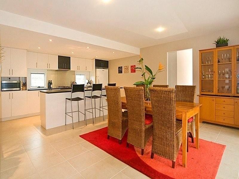 10 Cadagi Street, Meridan Plains QLD 4551