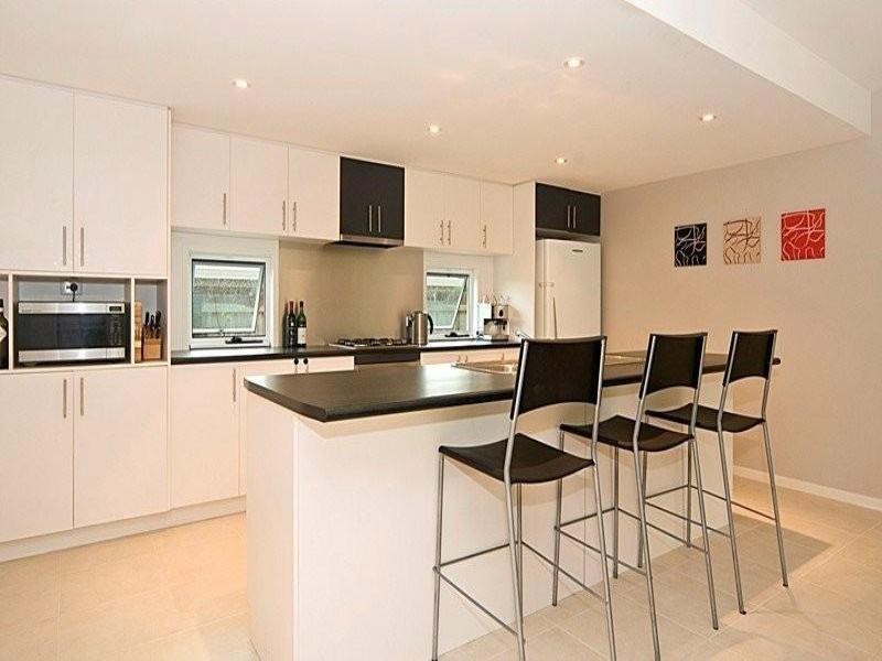 10 Cadagi Street, Meridan Plains QLD 4551