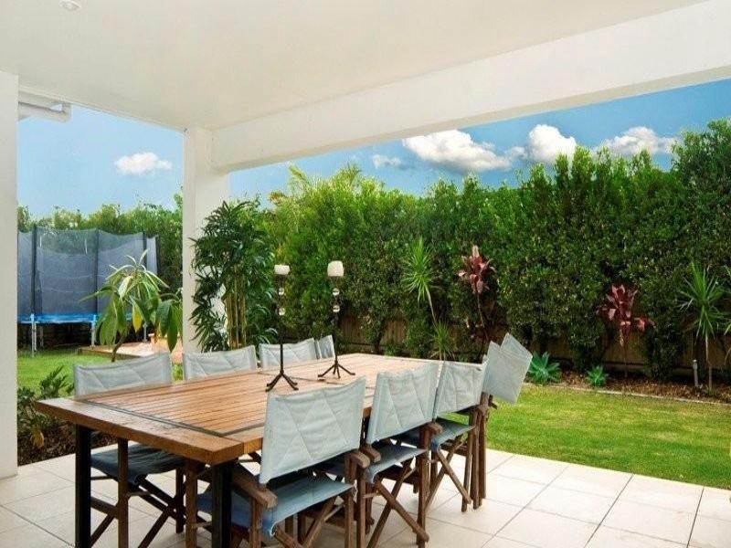 10 Cadagi Street, Meridan Plains QLD 4551