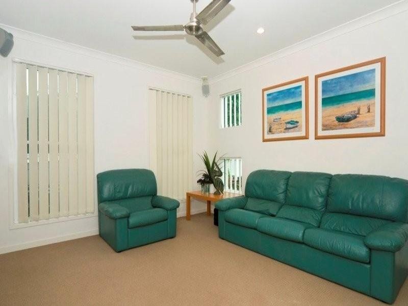 10 Cadagi Street, Meridan Plains QLD 4551