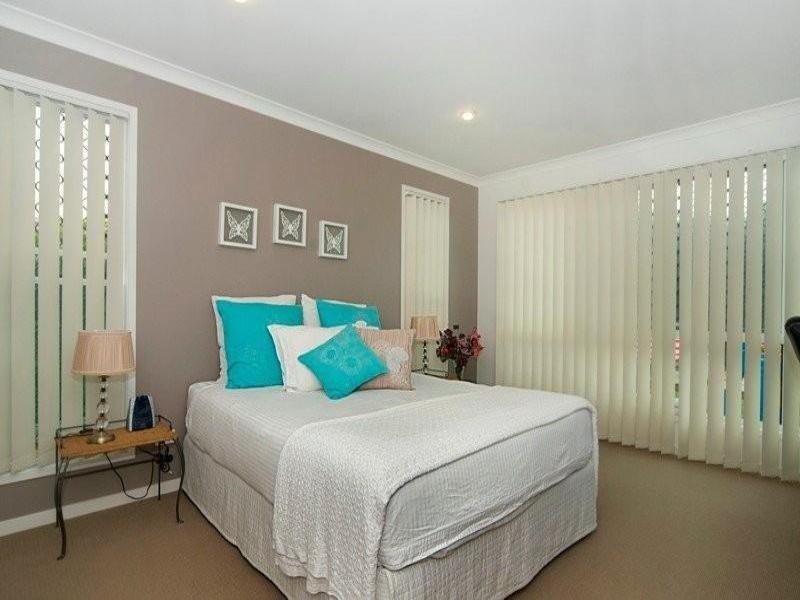 10 Cadagi Street, Meridan Plains QLD 4551