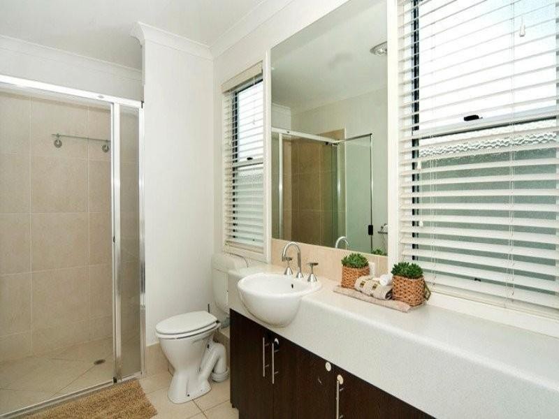 10 Cadagi Street, Meridan Plains QLD 4551