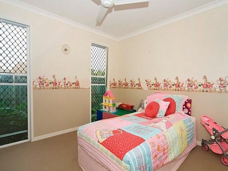 10 Cadagi Street, Meridan Plains QLD 4551