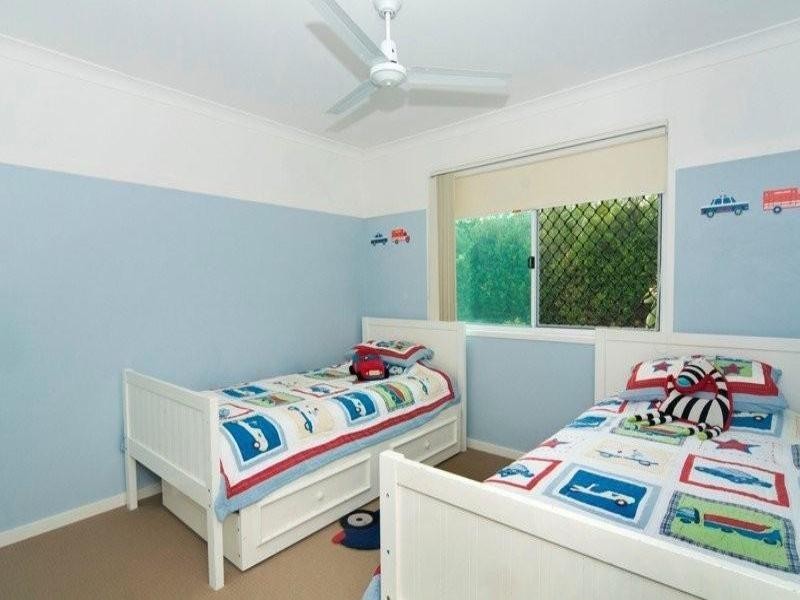 10 Cadagi Street, Meridan Plains QLD 4551