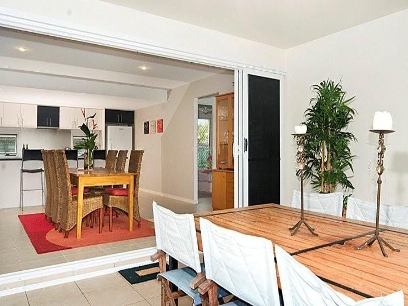 10 Cadagi Street, Meridan Plains QLD 4551