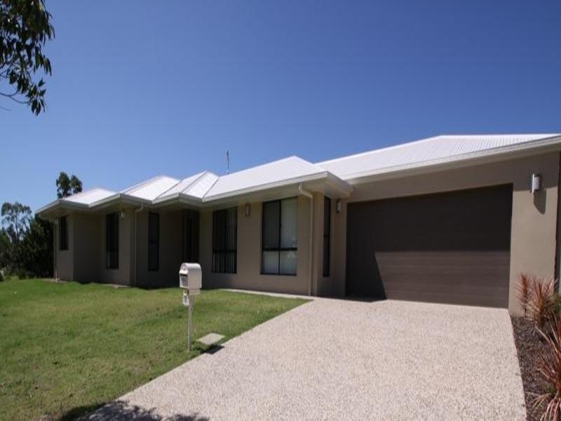 17 Ashwood Place, Currimundi QLD 4551