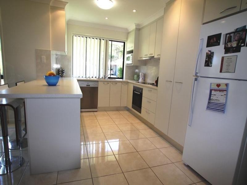 17 Ashwood Place, Currimundi QLD 4551