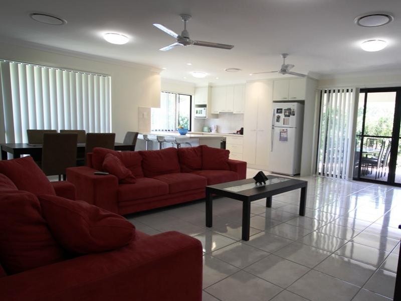 17 Ashwood Place, Currimundi QLD 4551