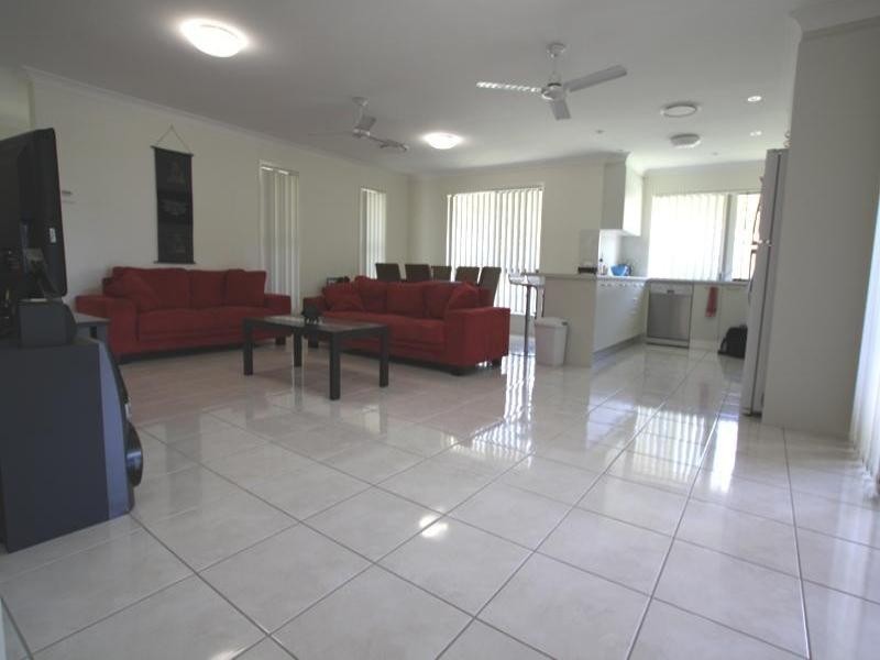 17 Ashwood Place, Currimundi QLD 4551