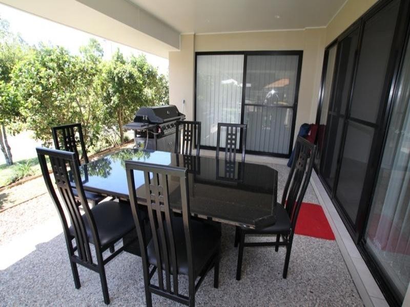 17 Ashwood Place, Currimundi QLD 4551