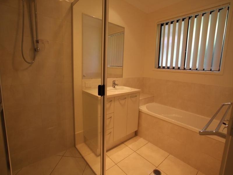 17 Ashwood Place, Currimundi QLD 4551