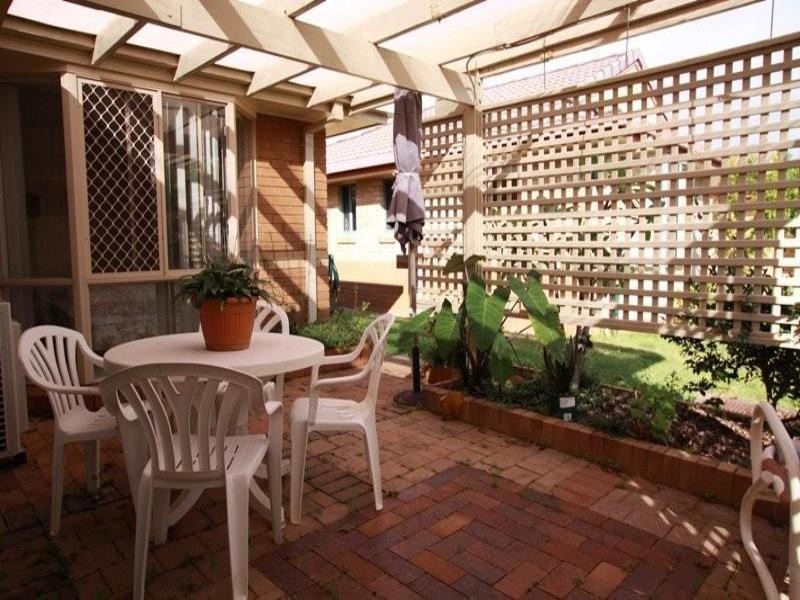 48/1 Park Haven, Peregrine Drive, Wurtulla QLD 4575