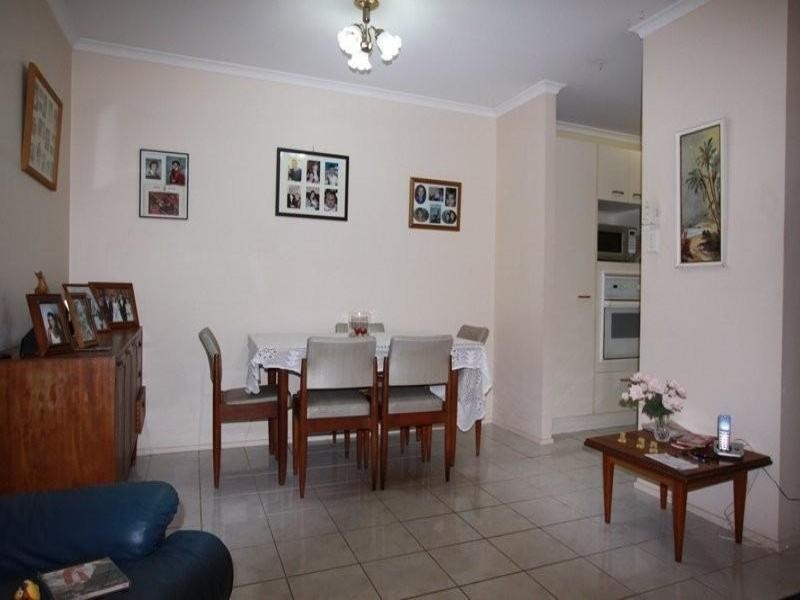 48/1 Park Haven, Peregrine Drive, Wurtulla QLD 4575