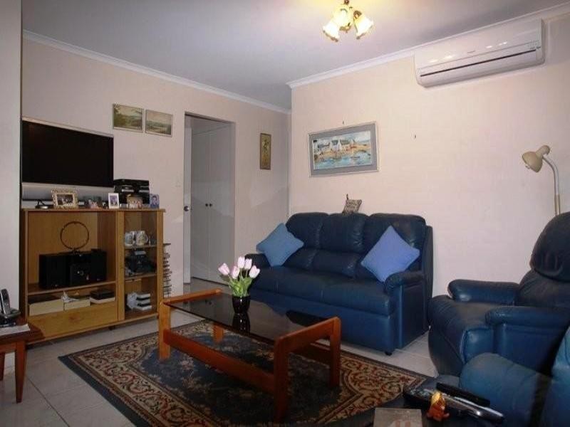 48/1 Park Haven, Peregrine Drive, Wurtulla QLD 4575