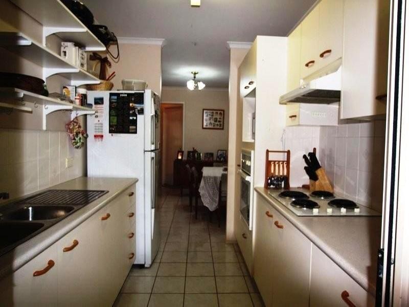 48/1 Park Haven, Peregrine Drive, Wurtulla QLD 4575