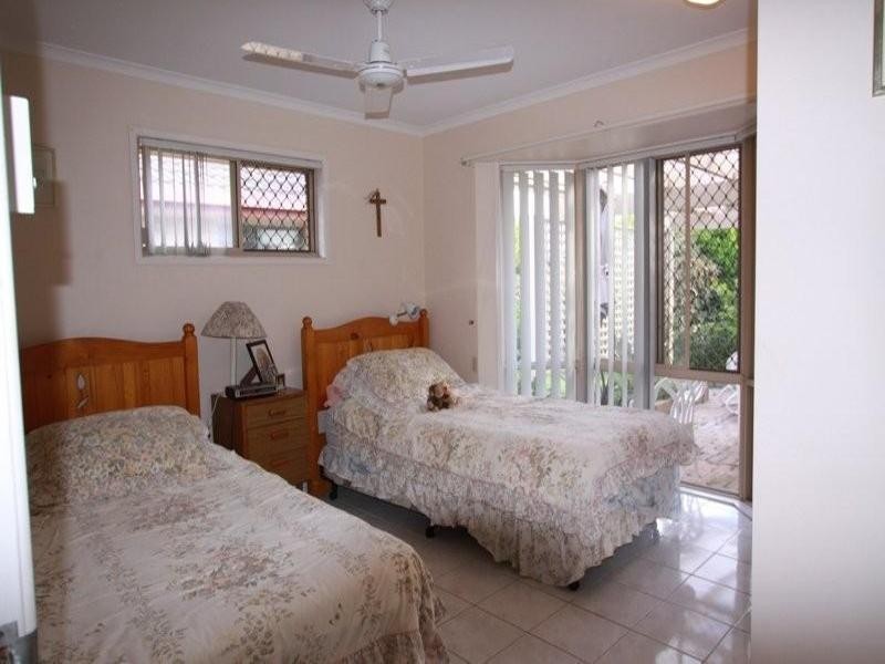 48/1 Park Haven, Peregrine Drive, Wurtulla QLD 4575