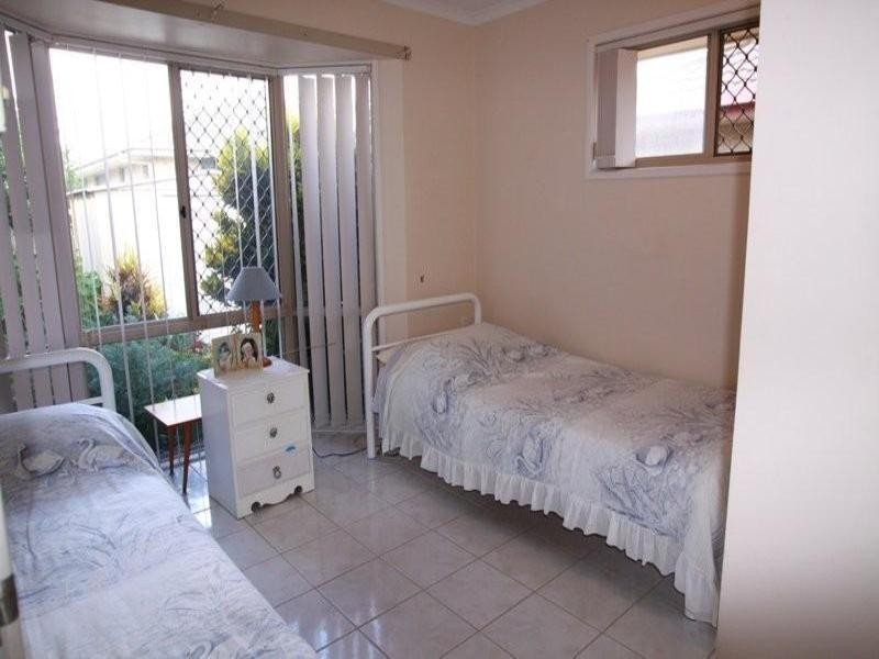 48/1 Park Haven, Peregrine Drive, Wurtulla QLD 4575