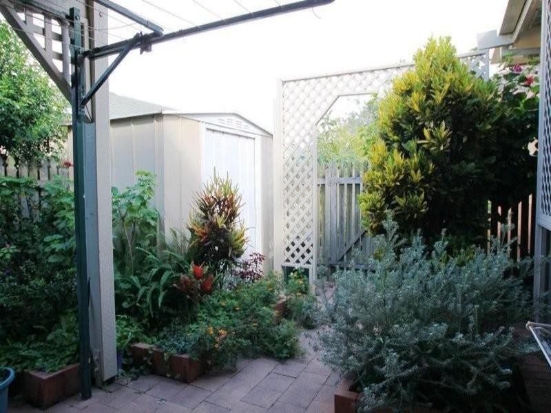 48/1 Park Haven, Peregrine Drive, Wurtulla QLD 4575