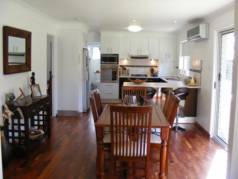 7 St James Court, Little Mountain QLD 4551