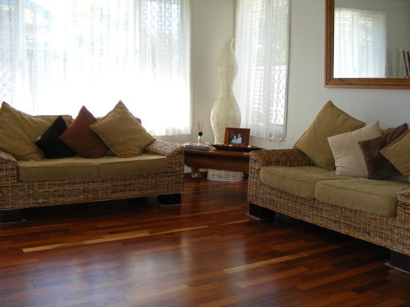 7 St James Court, Little Mountain QLD 4551