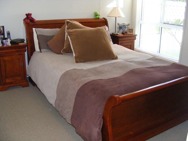 7 St James Court, Little Mountain QLD 4551