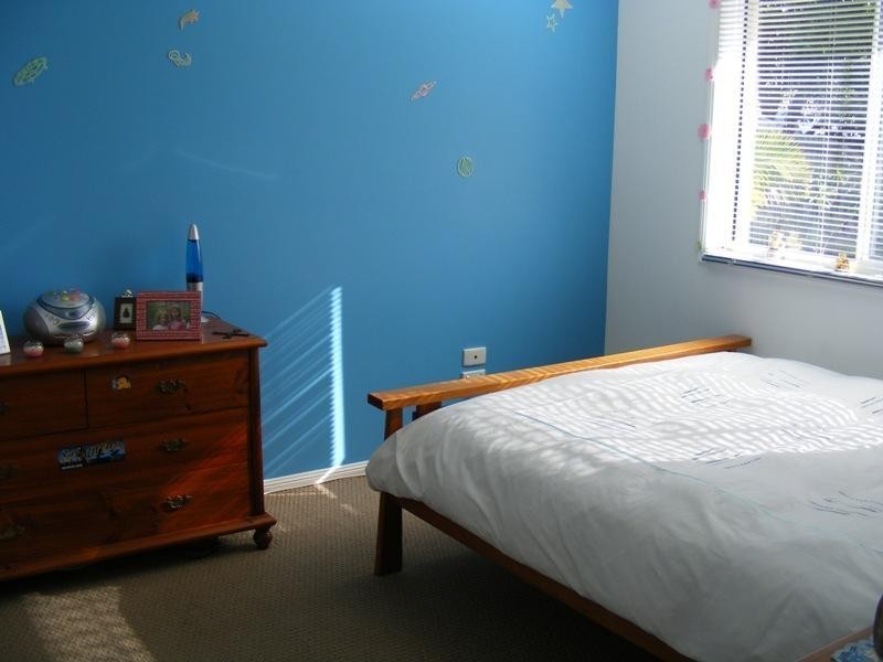 7 St James Court, Little Mountain QLD 4551