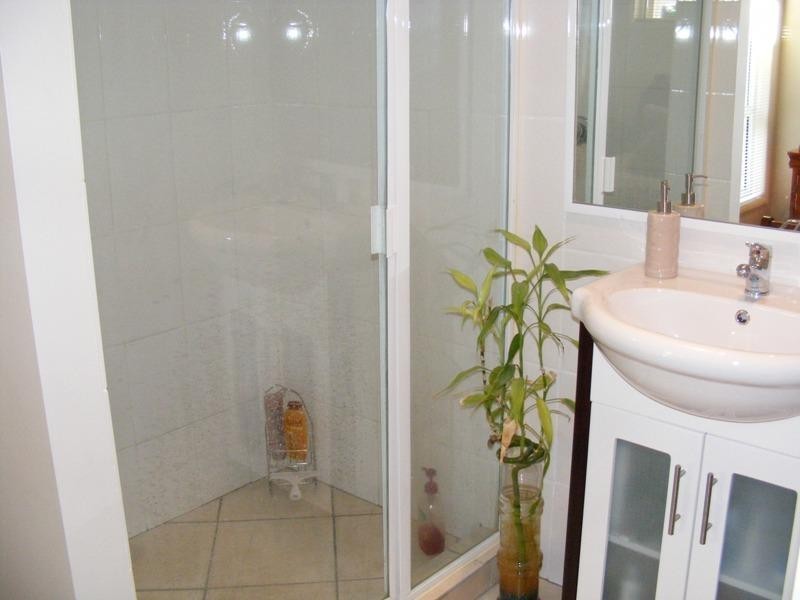 7 St James Court, Little Mountain QLD 4551