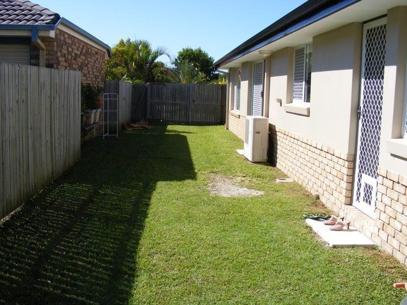 7 St James Court, Little Mountain QLD 4551