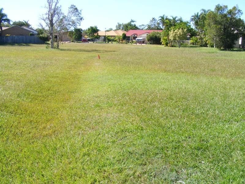 7 St James Court, Little Mountain QLD 4551