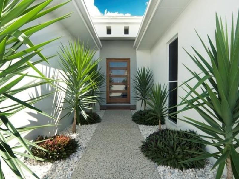 15A Mizzen Close, Wurtulla QLD 4575