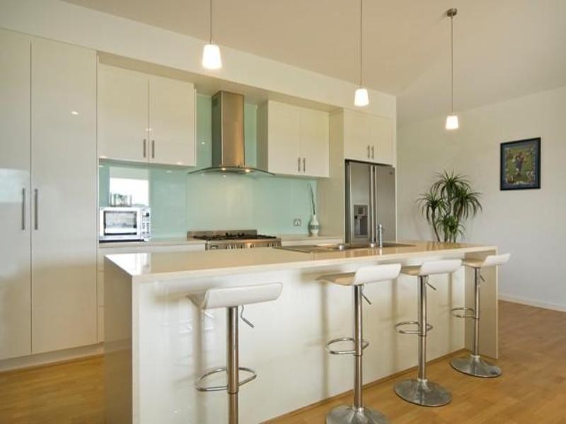 15A Mizzen Close, Wurtulla QLD 4575