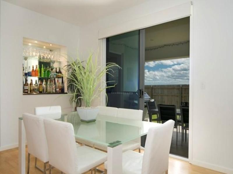 15A Mizzen Close, Wurtulla QLD 4575