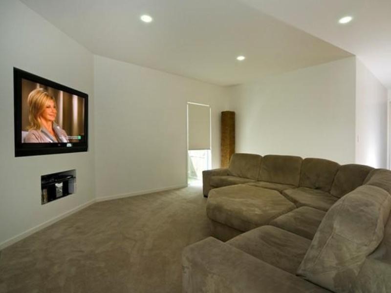 15A Mizzen Close, Wurtulla QLD 4575