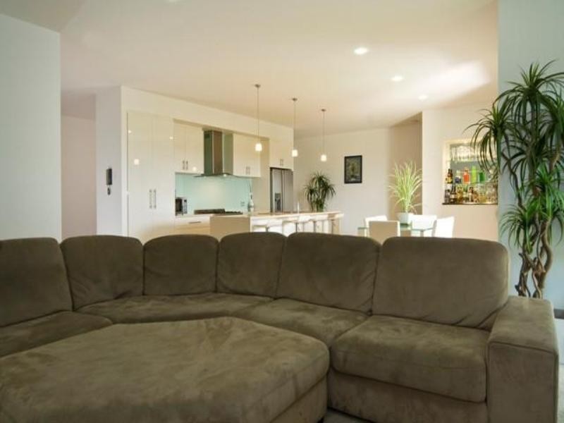 15A Mizzen Close, Wurtulla QLD 4575