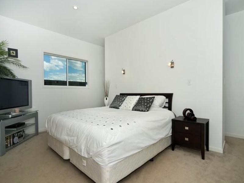 15A Mizzen Close, Wurtulla QLD 4575