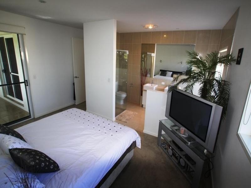 15A Mizzen Close, Wurtulla QLD 4575